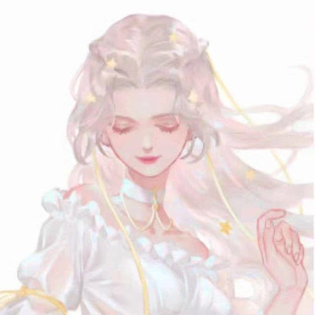 動漫網圖頭像,小巷深處的色彩盛宴