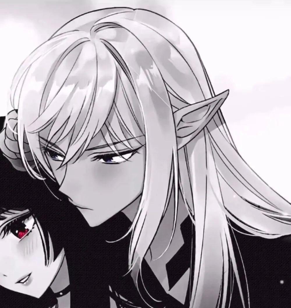 動(dòng)漫網(wǎng)圖頭像,小巷深處的色彩盛宴