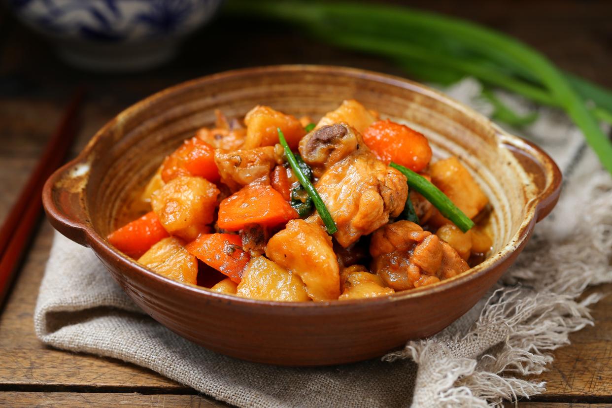 今日土豆市場價格探秘,市場之旅與家的溫馨時光之土豆情緣