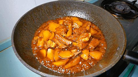 今日土豆市場價格探秘,市場之旅與家的溫馨時光之土豆情緣