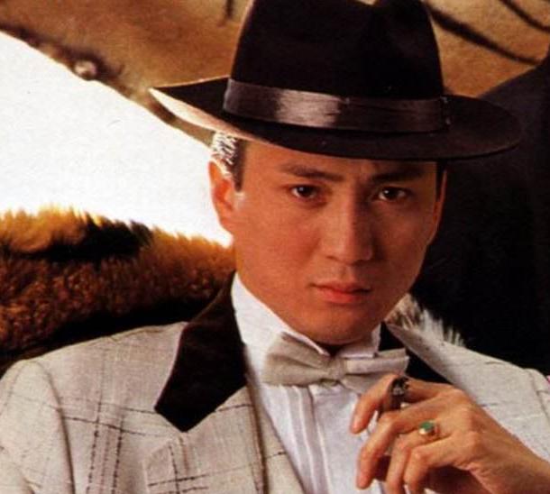 光頭香港演員的表演之路,入門指南與技能提升秘籍