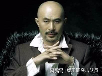 光頭香港演員的表演之路,入門指南與技能提升秘籍