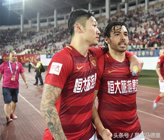 高拉特引領(lǐng)未來,科技重塑生活的新動(dòng)態(tài)