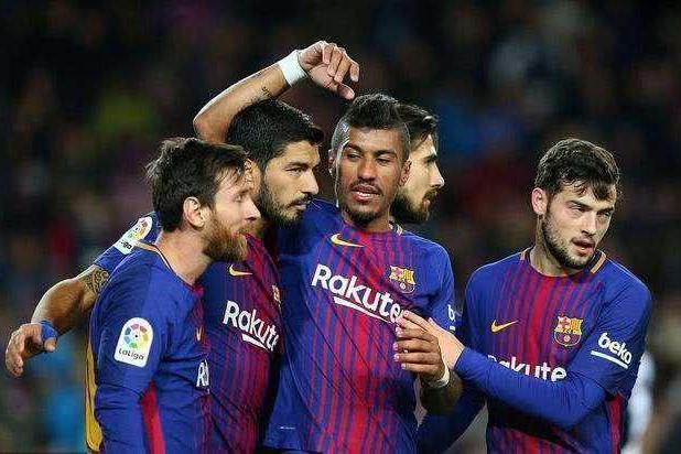 高拉特引領(lǐng)未來,科技重塑生活的新動(dòng)態(tài)