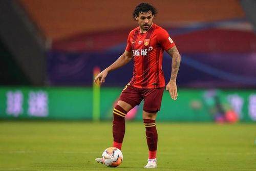 高拉特引領(lǐng)未來,科技重塑生活的新動(dòng)態(tài)