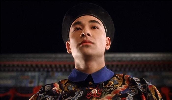 謝苗最新作品,時代之光下的璀璨明珠