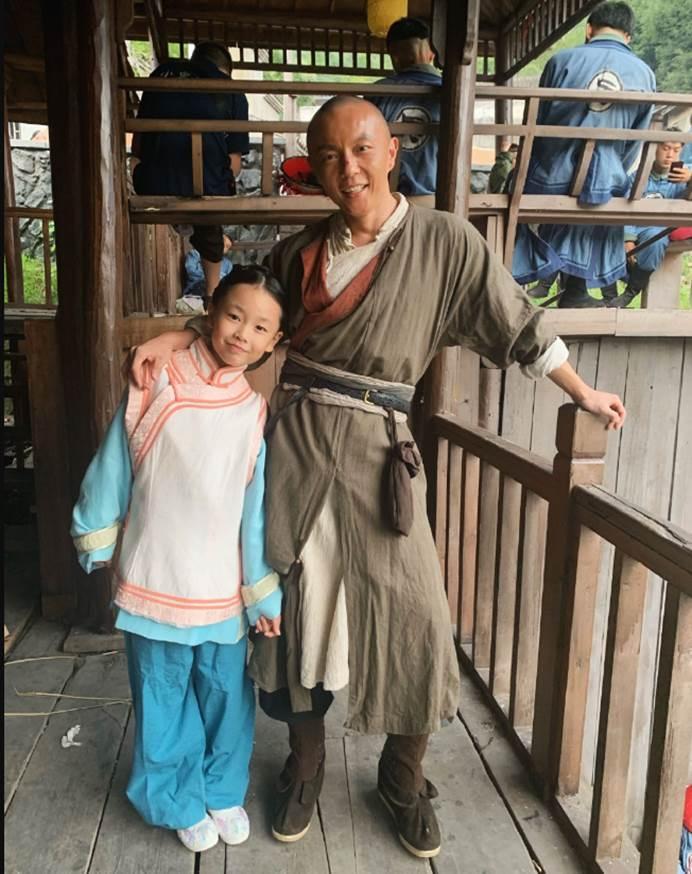 謝苗最新作品,時代之光下的璀璨明珠