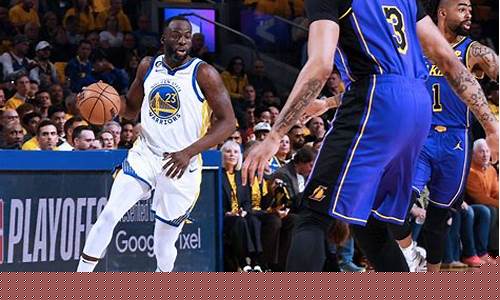 今日湖人vs勇士比賽結果解析,我的觀察與看法