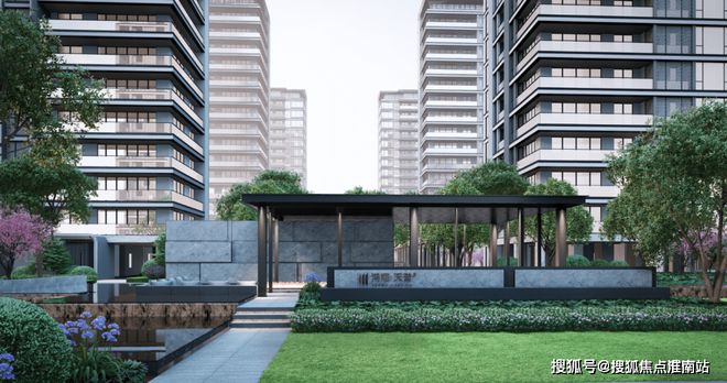 譽(yù)府世家最新資訊,全面掌握與了解的技能指南