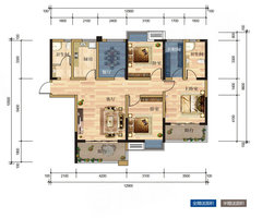 譽府世家最新資訊,全面掌握與了解的技能指南
