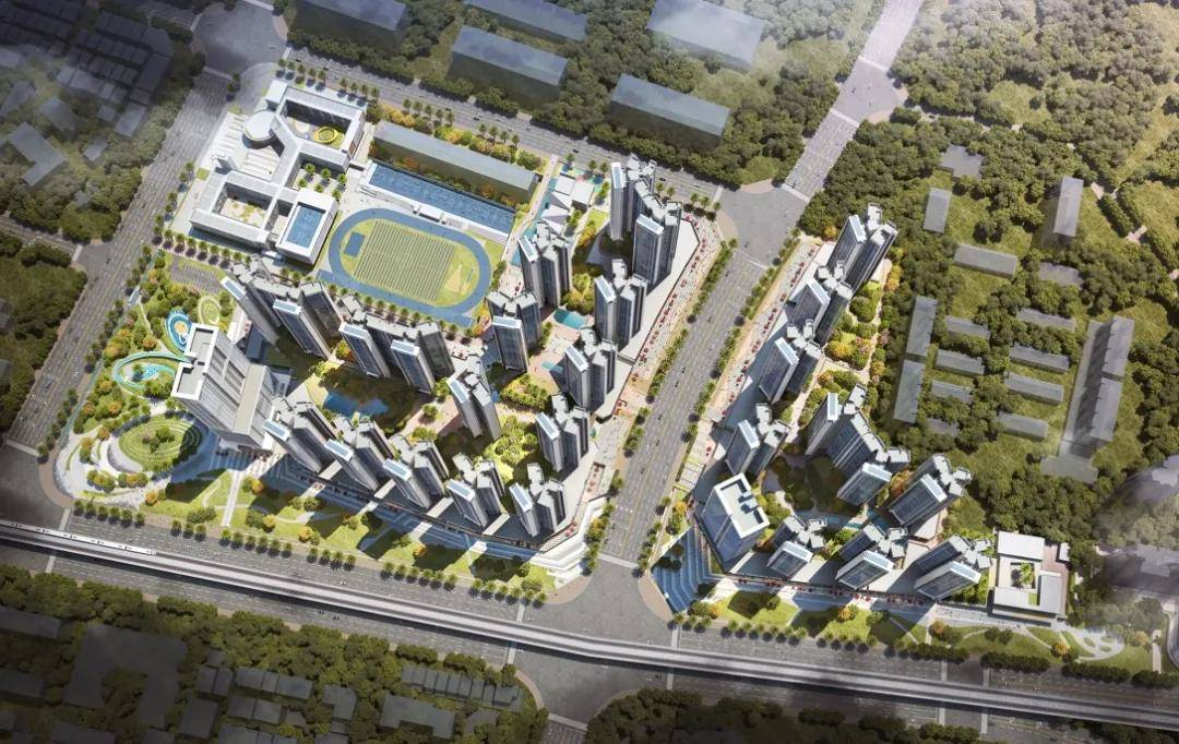 譽府世家最新資訊,全面掌握與了解的技能指南