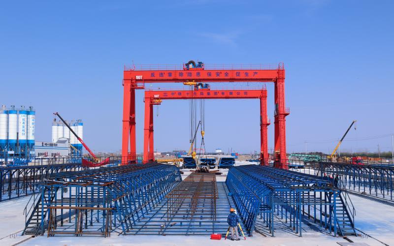 探索未知特色小店,最新泵車現(xiàn)身小巷中的隱秘之寶