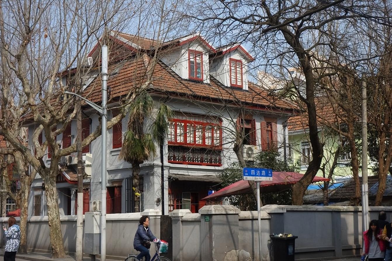 上海最新潮流心臟地帶,探索未來趨勢的必游之地