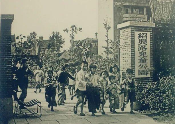 上海最新潮流心臟地帶,探索未來趨勢的必游之地