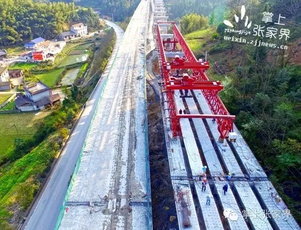 鎮(zhèn)榮公路最新動態(tài),建設進展及未來展望