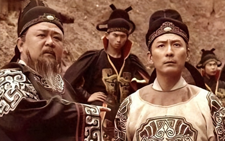 神探狄仁杰電視劇,科技新品展現未來生活魅力!