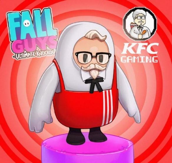 最新登錄平臺的崛起與時代技術革新的影響力