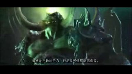 咆哮電影,視聽盛宴的全方位解讀