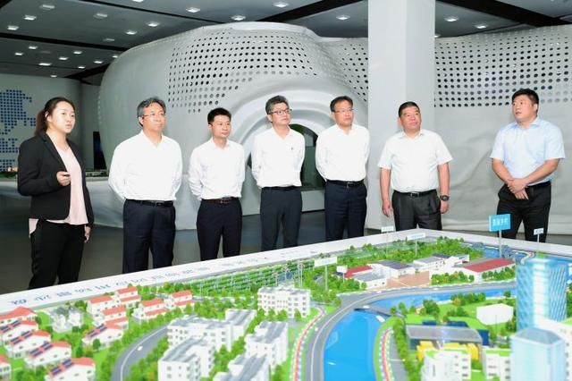 常州天合光能工資動態,變化中的機遇,自信與成就感的源泉