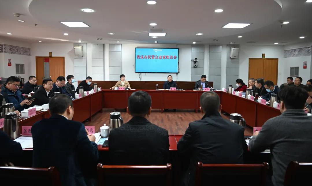 江蘇遠發新材料上市,科技引領未來,重塑生活潮流