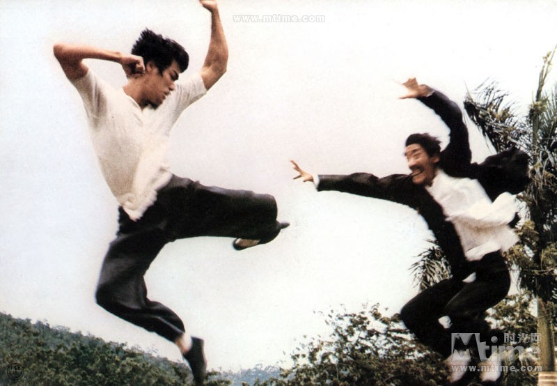 電影唐山大兄觀看指南與技能學習步驟全解析