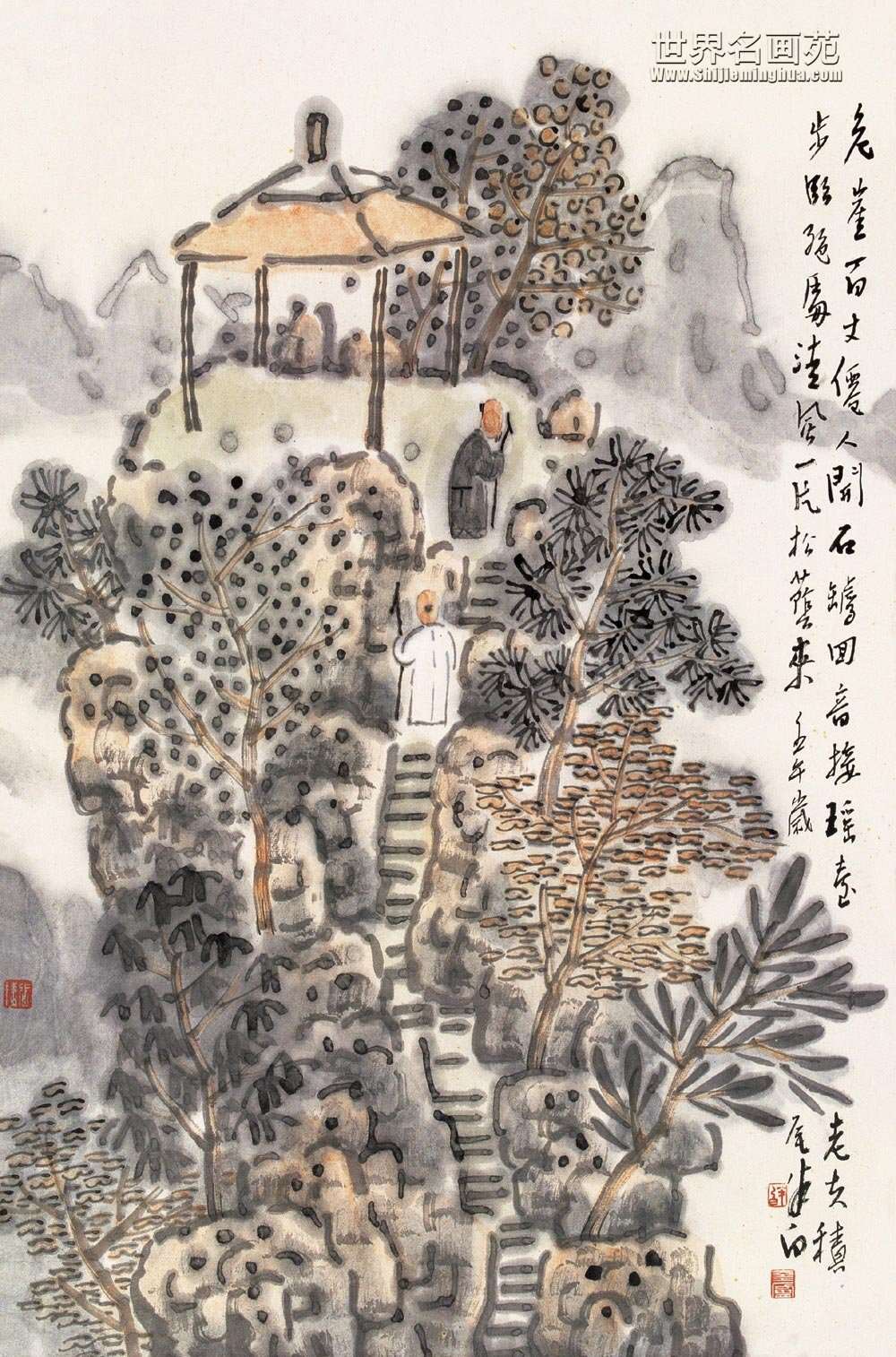 張捷最新歌曲,科技與音樂的融合,引領生活新潮流潮流音樂重磅來襲!