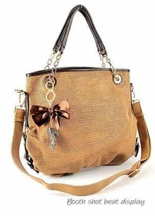 時尚新款包款推薦,探索變化、自信與成就感的旅程