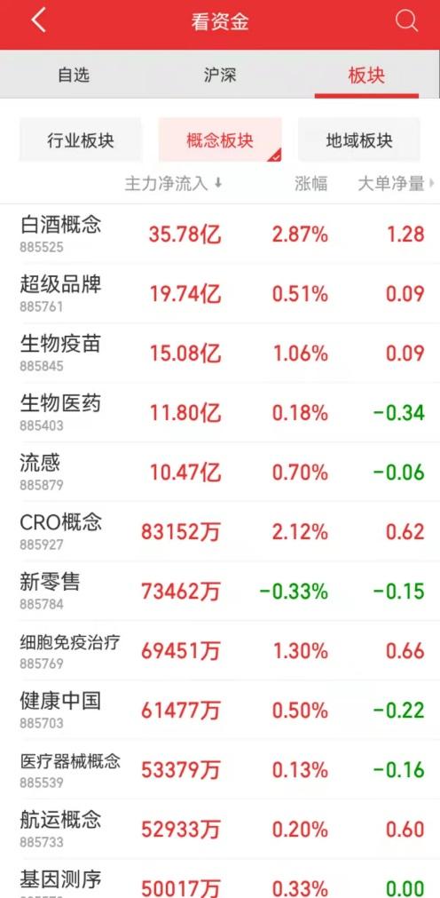 美都能源股票,科技新星閃耀,未來動力之源