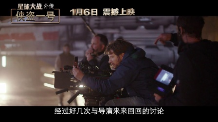 俠盜高飛演員,引領智能時代,體驗科技魅力