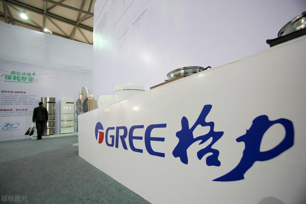 美的地產上市深度分析與探討，是否已經成功上市？