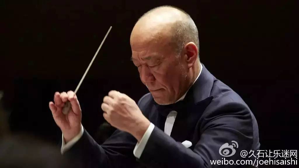 五次郎電影,時代印記,經典不滅