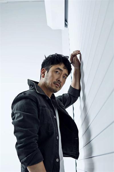 演員的自我修養(yǎng),探究表演藝術的內在素質與修養(yǎng)之路