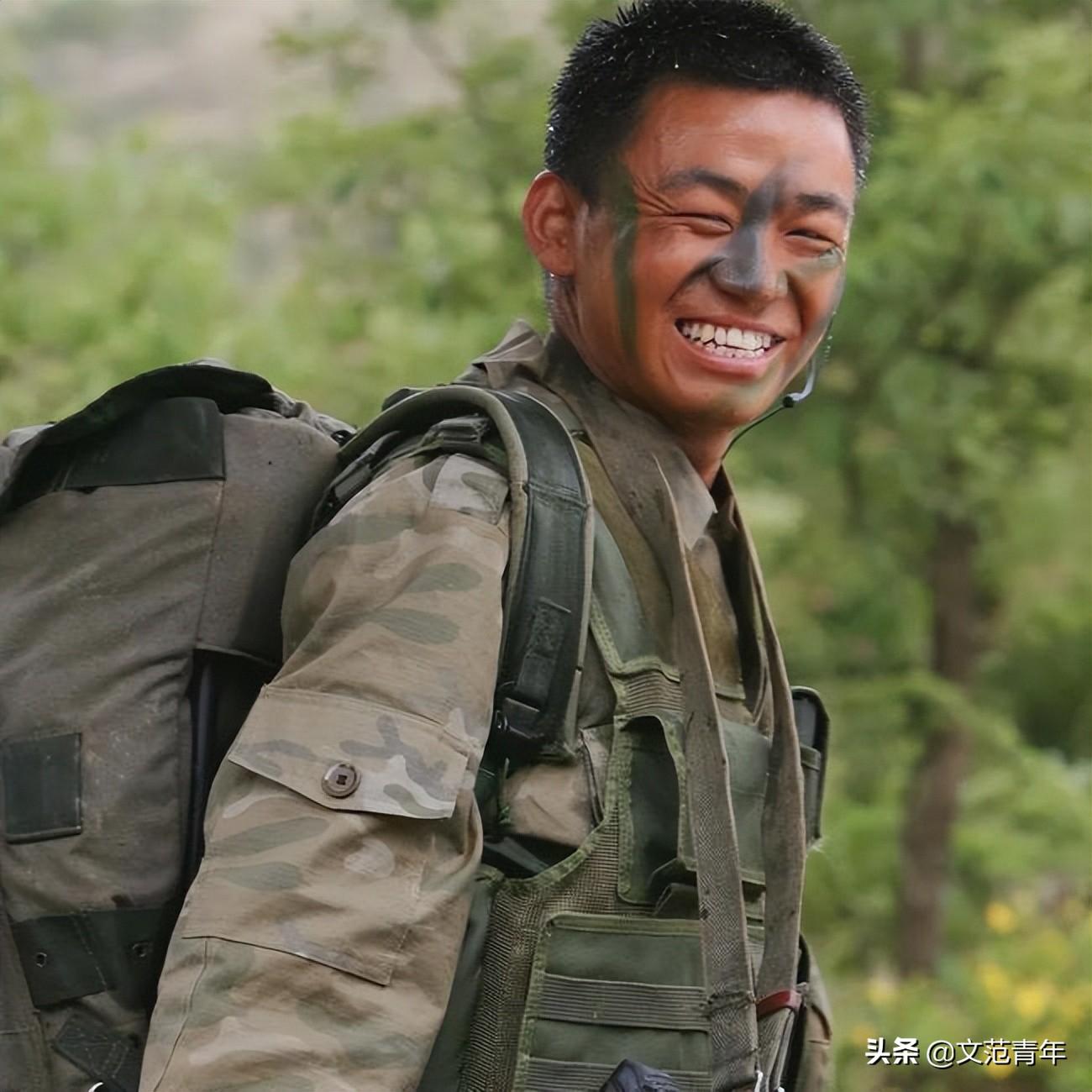 演員的自我修養，探究表演藝術的內在素質與修養之路