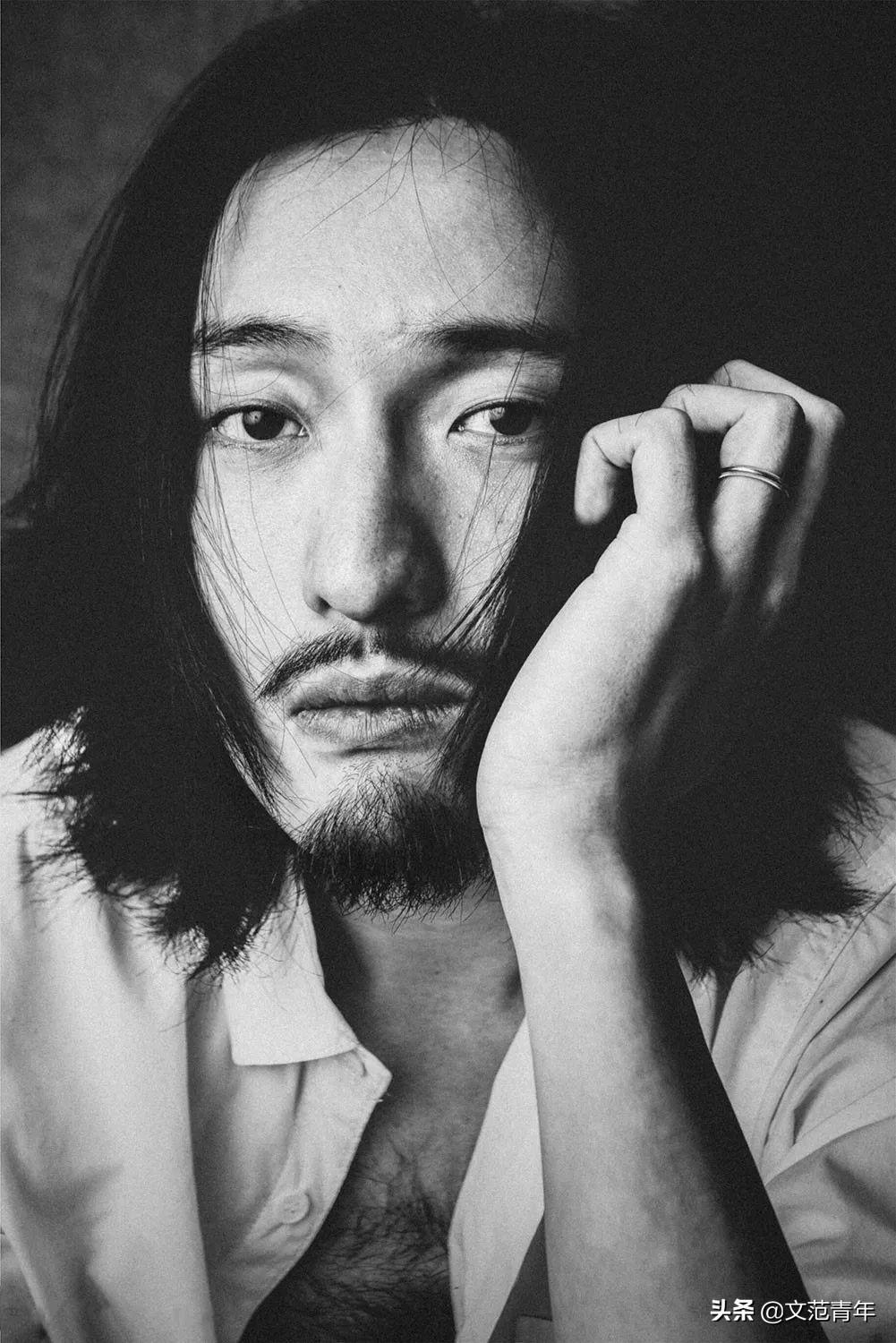 演員的自我修養(yǎng),探究表演藝術的內在素質與修養(yǎng)之路