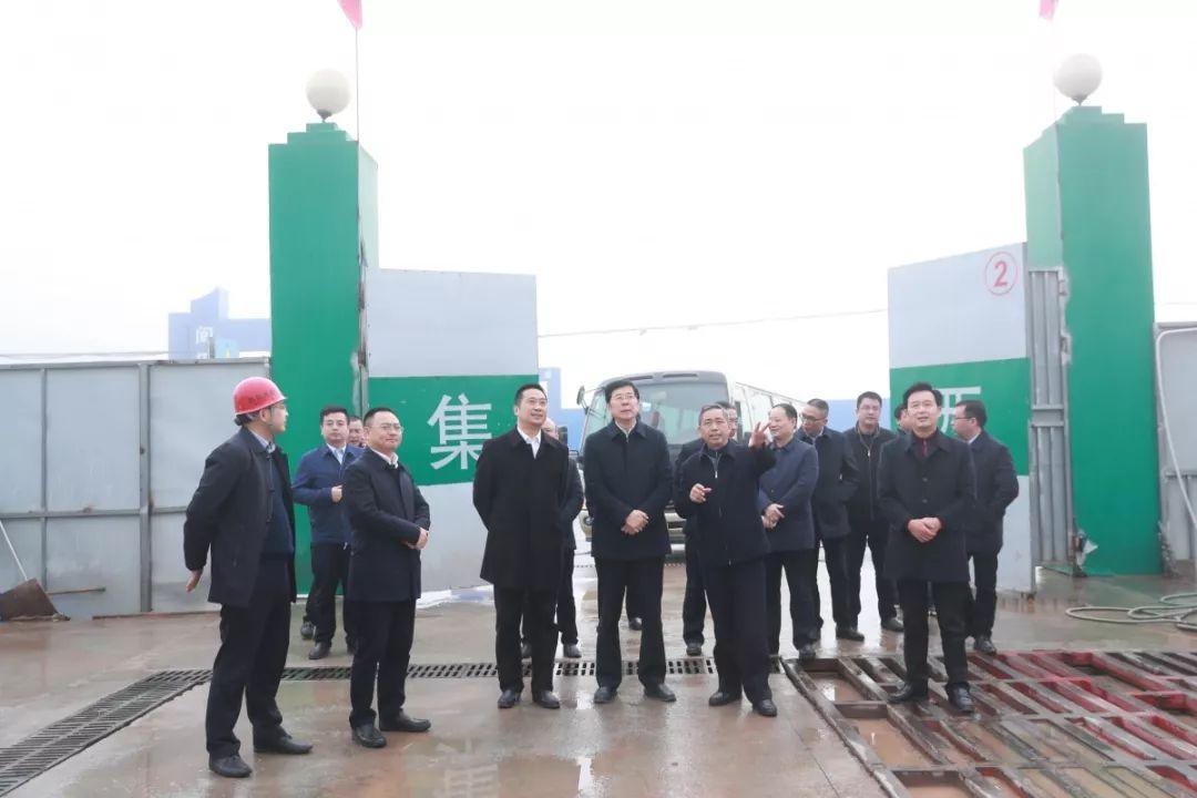 廣東第二機場最新動態,多維視角下的建設與發展的探討