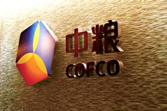 中糧整體上市揭秘，小巷深處的特色小店故事