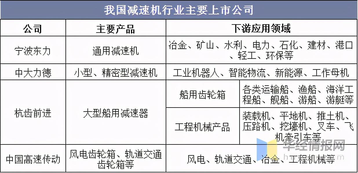 中大力德上市情況深度分析與觀點闡述,企業上市之路的洞察與探討
