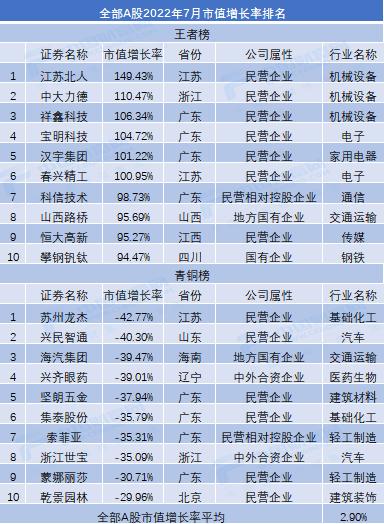中大力德上市情況深度分析與觀點闡述,企業(yè)上市之路的洞察與探討