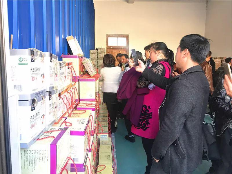 最新職業資訊,洞悉行業趨勢與人才需求洞察