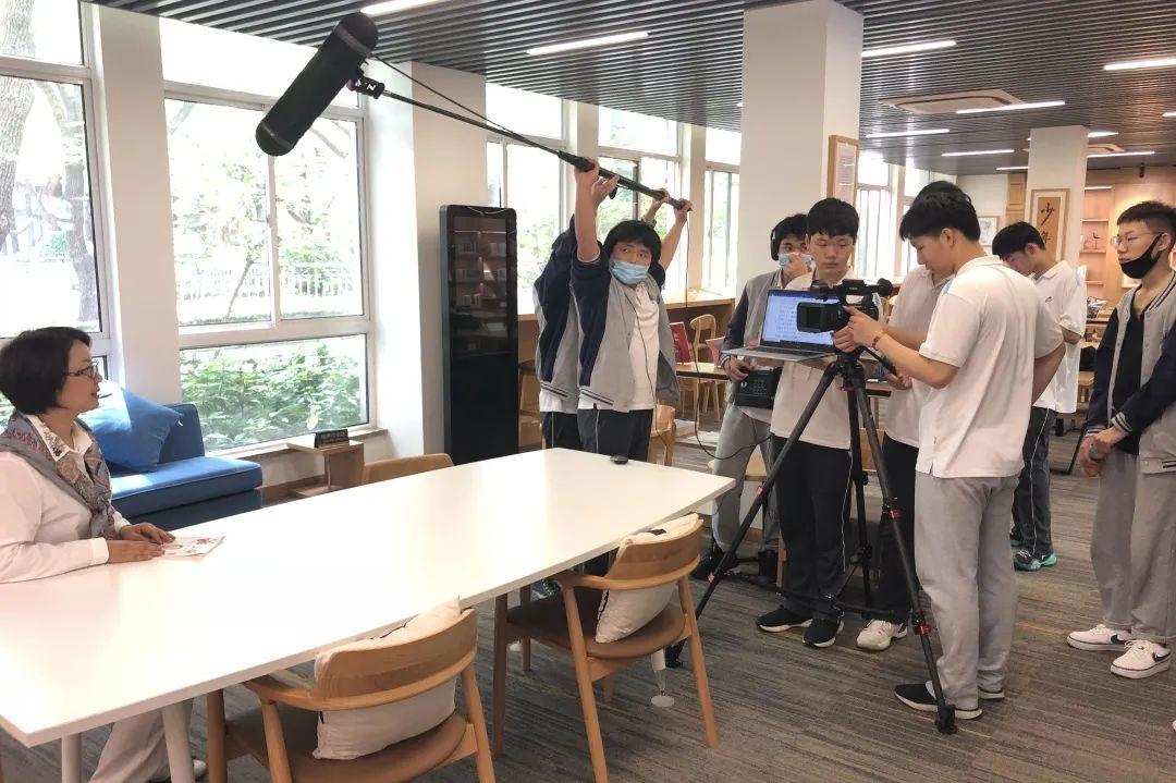 最新職業資訊,洞悉行業趨勢與人才需求洞察