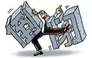 四川鎣峰實業，時代見證與行業領軍者的最新動態