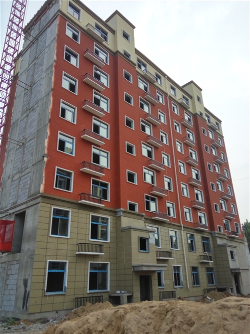 杞縣大河國際引領(lǐng)科技潮流，重塑未來生活最新動(dòng)態(tài)揭秘