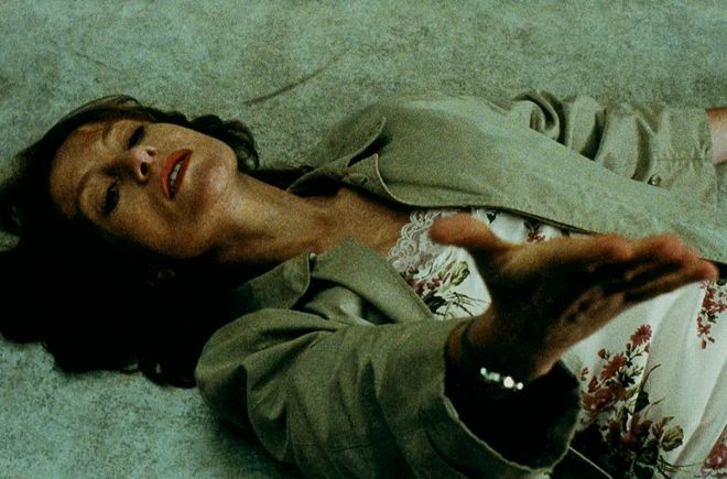 美國(guó)電影中的禁忌與科技產(chǎn)品揭秘