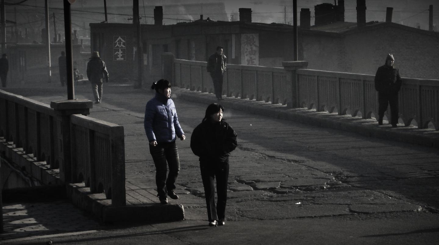 理論電影一起看，開啟電影新世界的探索之旅！