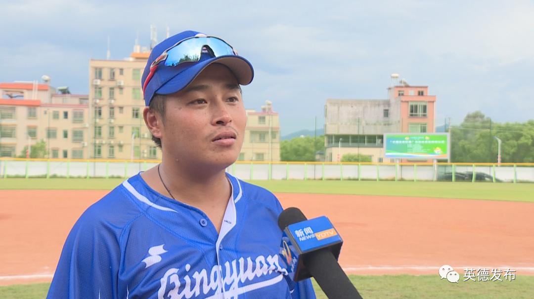 科技賦能夢想啟航,冠軍小孩比賽視頻精選展示