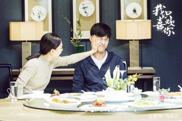 吳倩演藝之路回顧，經典角色與電視劇作品一覽