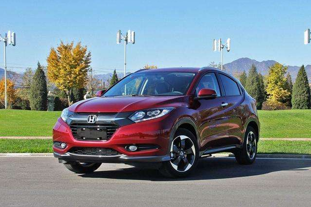 本田最新科技,駕馭變革,成就未來之旅