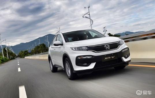 本田最新科技,駕馭變革,成就未來之旅