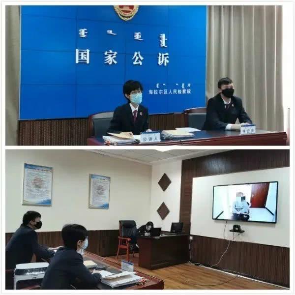 最新出院場景實拍