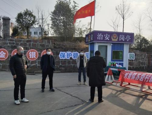 最新出院場景實拍